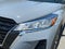 2023 Nissan Kicks SV Xtronic CVT