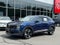 2025 Nissan Kicks SR FWD