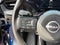 2025 Nissan Kicks SR FWD