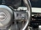 2025 Nissan Kicks SR FWD