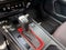 2025 Nissan Kicks SR FWD
