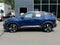 2025 Nissan Kicks SR FWD