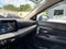 2025 Nissan Kicks SR FWD