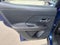 2025 Nissan Kicks SR FWD