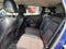 2025 Nissan Kicks SR FWD