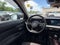 2025 Nissan Kicks SR FWD