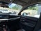 2025 Nissan Kicks SR FWD