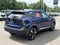 2025 Nissan Kicks SR FWD