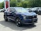 2025 Nissan Kicks SR FWD