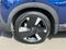 2025 Nissan Kicks SR FWD