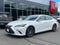 2024 Lexus ES 350 ES 350