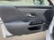 2024 Lexus ES 350 ES 350