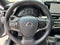 2024 Lexus ES 350 ES 350