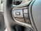 2024 Lexus ES 350 ES 350