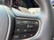 2024 Lexus ES 350 ES 350
