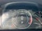 2024 Lexus ES 350 ES 350