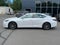 2024 Lexus ES 350 ES 350