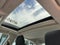 2024 Lexus ES 350 ES 350