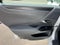 2024 Lexus ES 350 ES 350