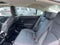 2024 Lexus ES 350 ES 350