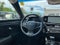 2024 Lexus ES 350 ES 350