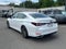 2024 Lexus ES 350 ES 350