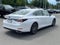 2024 Lexus ES 350 ES 350