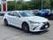2024 Lexus ES 350 ES 350
