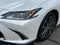 2024 Lexus ES 350 ES 350