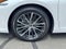 2024 Lexus ES 350 ES 350