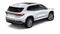 2026 Buick Enclave Base