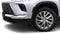 2026 Buick Enclave Base
