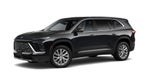 2026 Buick Enclave Base