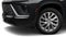 2026 Buick Enclave Base