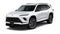 2026 Buick Enclave ST