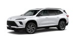 2026 Buick Enclave ST