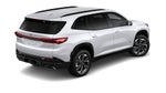 2026 Buick Enclave ST