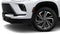 2026 Buick Enclave ST