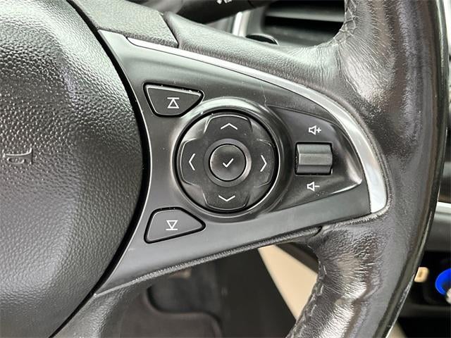 2021 Buick Enclave Premium