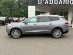 2021 Buick Enclave Premium