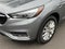 2021 Buick Enclave Premium