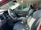 2021 Nissan Rogue S Intelligent AWD
