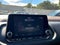 2021 Nissan Rogue S Intelligent AWD