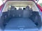 2021 Nissan Rogue S Intelligent AWD
