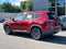 2021 Nissan Rogue S Intelligent AWD