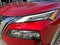 2021 Nissan Rogue S Intelligent AWD