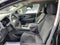 2020 Nissan Murano SV Intelligent AWD