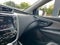 2020 Nissan Murano SV Intelligent AWD
