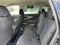 2020 Nissan Murano SV Intelligent AWD