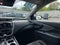 2020 Nissan Murano SV Intelligent AWD